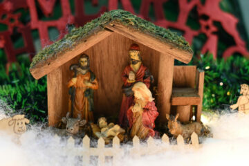 FI - No Guest Room Available - New