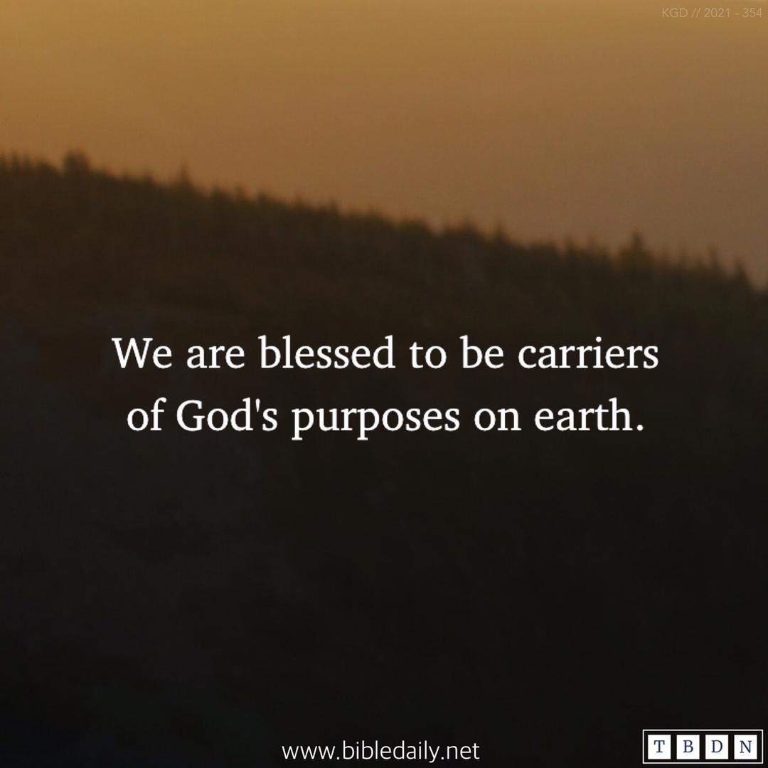 Blessed Are You Among Women The Bible Daily Network Blessed are you among women the bible daily network