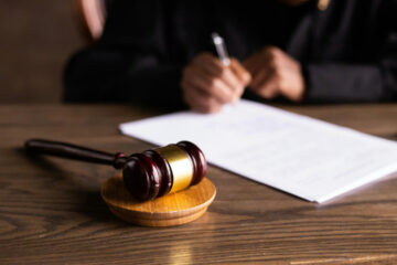 FI - Four Biblical Reasons Why Submitting to Authority Is Necessary - New