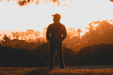 FI - The Code of Honour - New