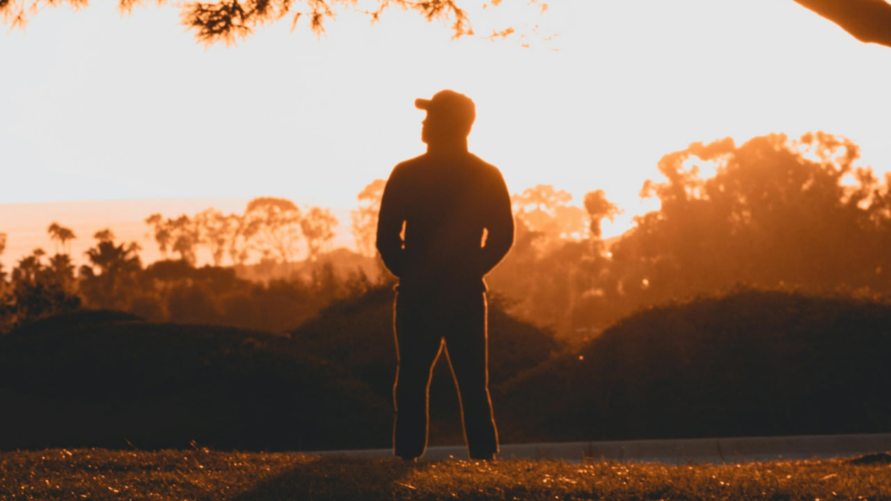 FI - The Code of Honour - New