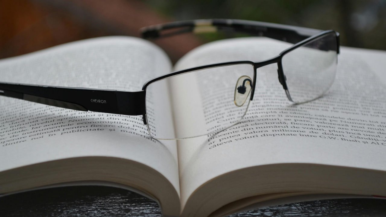 FI - The Justification of Wisdom - New