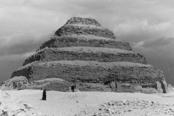 FI - Authority from Above - New