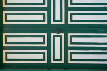 FI - Double Possession - New