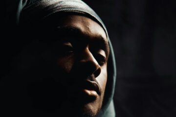 FI - Four Reasons Why Few Are Chosen - New