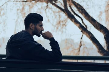 FI - God Weighs Our Motives - New