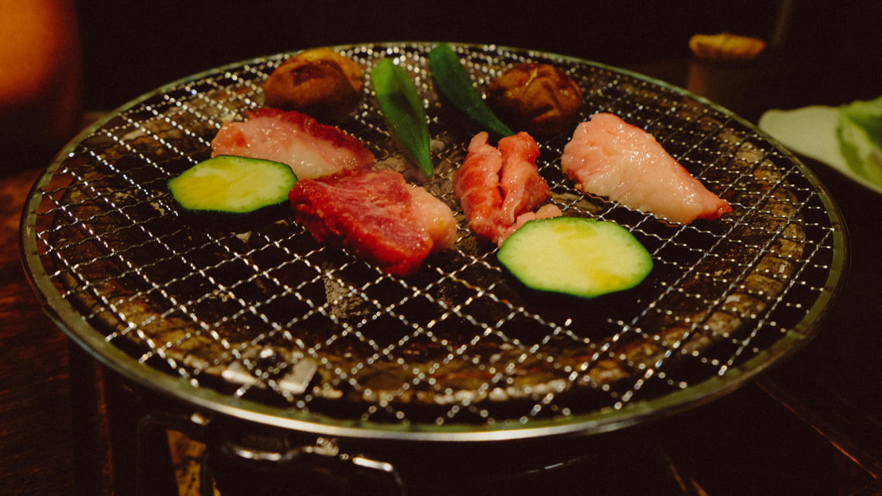 FI - God’s Code for Basic Life Necessities Provision - New