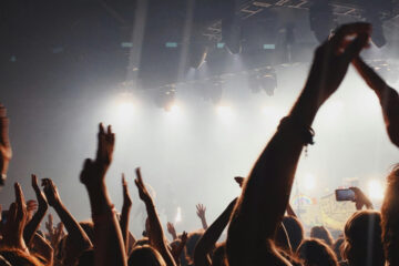 FI - Worship God in Spirit and in Truth - New