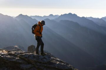 FI - Come to Your Senses - New