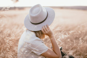 FI - Submit to One Another - New