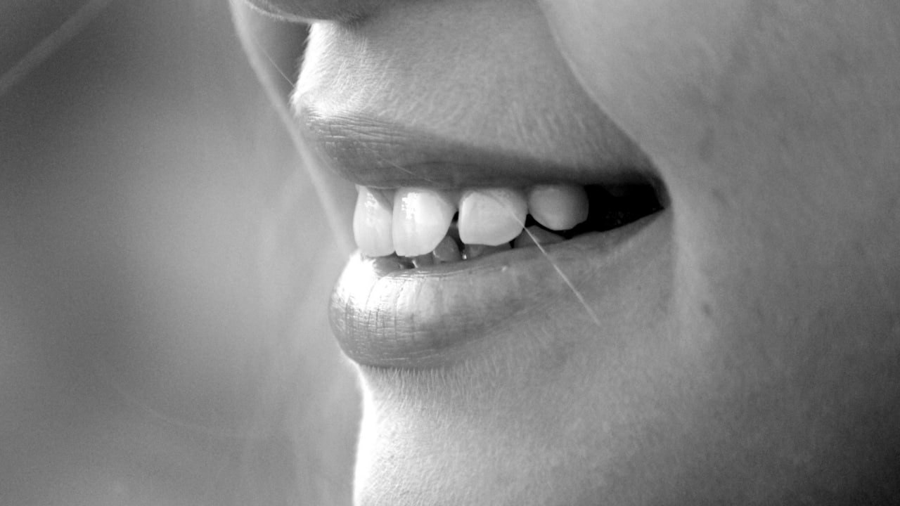 FI - Check the Words You Speak - New