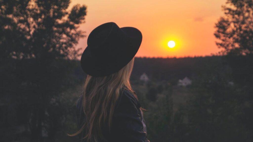 Take Care of Your Body The Bible Daily Network