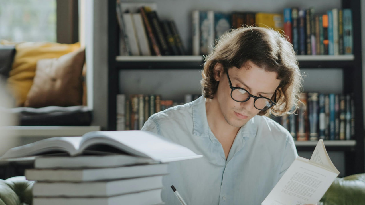 FI - Work Diligently - New