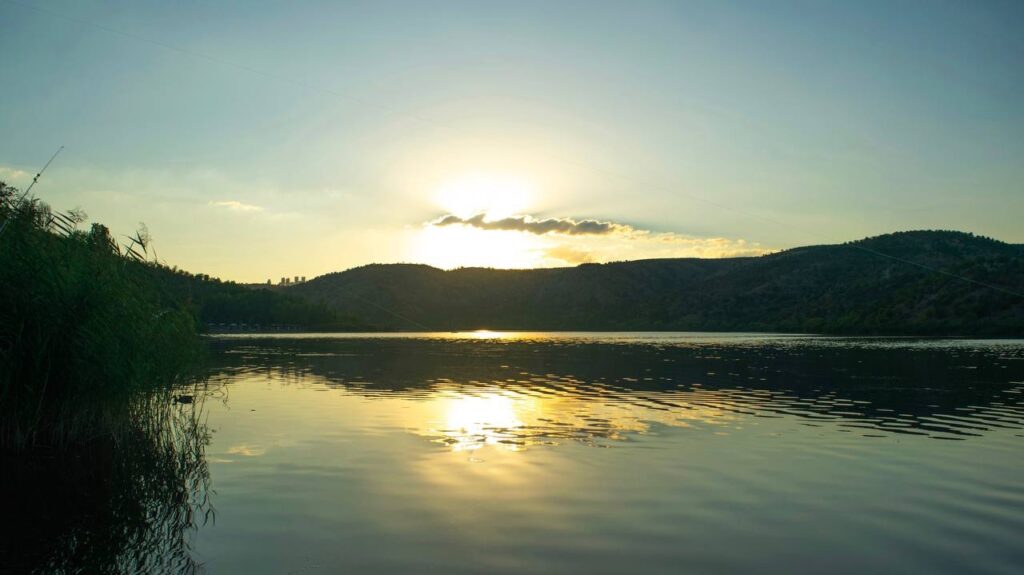 home-the-bible-daily-network