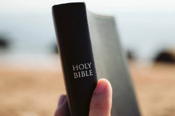 Don’t deceive yourself by disregarding the application of the Word