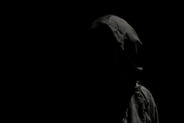 FI - Yhy you should put away lying