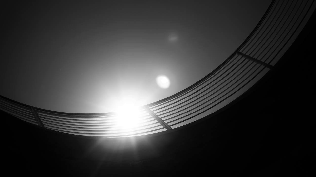 Devotional | God will defend you