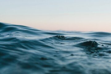 FI - God’s Favour Lasts A Lifetime