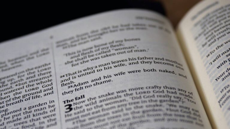 Believe God’s Word Is More Powerful Than Your Circumstances