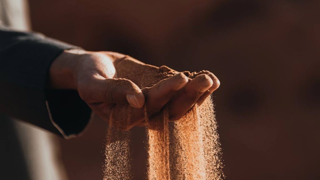 Beware of Deceiving People | The Bible Daily Network