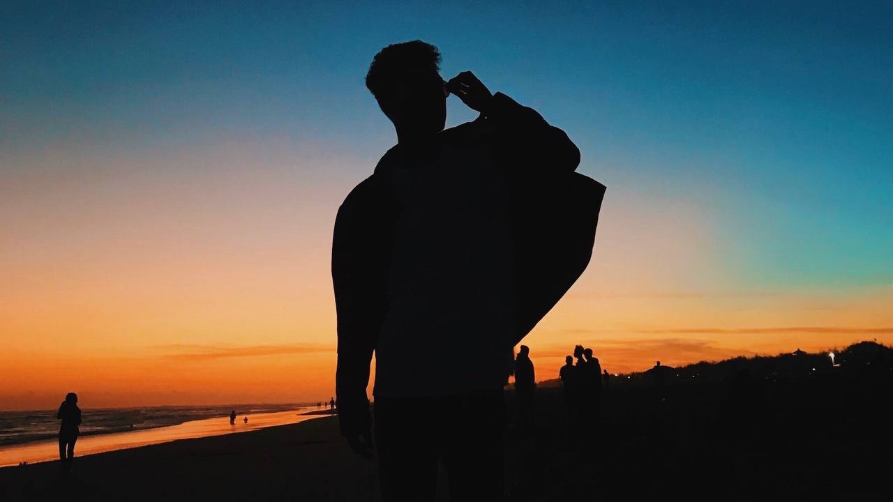 FI - Expose The Vision To Your Team Consistently