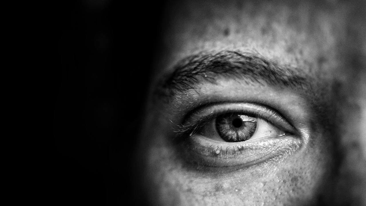 FI - Hide Your Generous Deeds