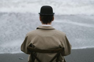 FI - A Way to Prevent Quarrels - New