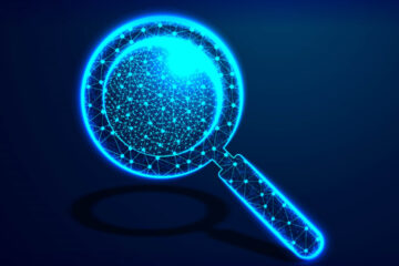 FI - Nobody Can Search Your Heart