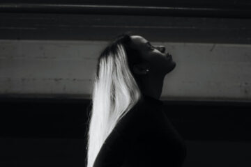 FI - Thank God for Your Body