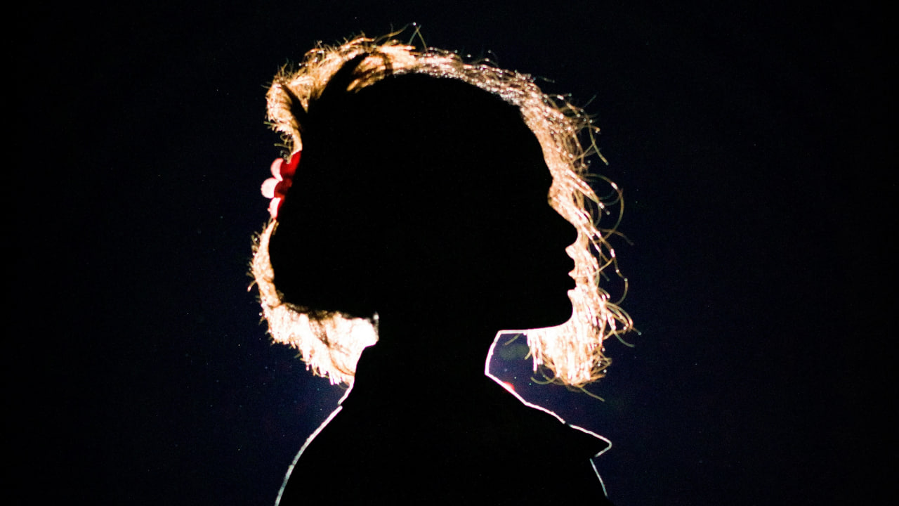 FI - Hold on to the Truth Your Leader In Christ Taught You