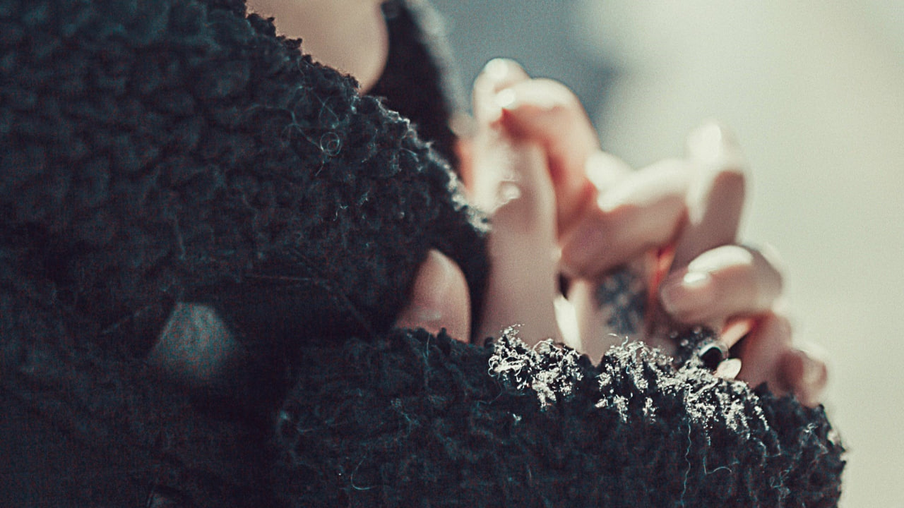 FI - In Everything by Prayer