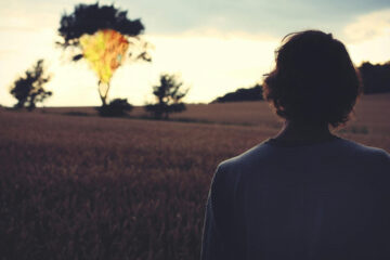 FI - Ask and It Shall be Given to You