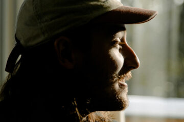 FI - Do Not Be Overawed When Others Grow Rich