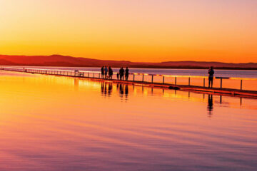 FI - Don't Get Surprised When People Hate You Because of Jesus