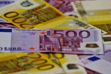 FI - Wealth Without Understanding Is Dangerous