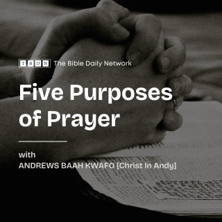 Five-Purposes-of-Prayer-YouVersion-Plan-by-Christ-In-Andy-Graphics-Square.png