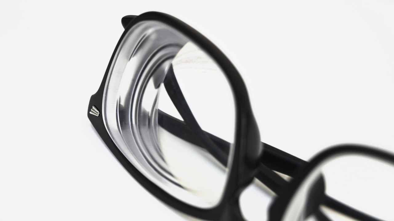 FI - Are You a Myopic Believer