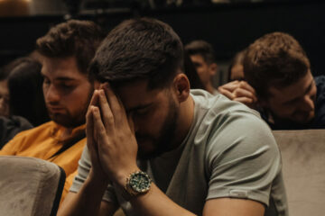 FI - Be Completely Humble and Gentle