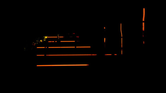 Forgive Those Who Offend You | The Bible Daily Network