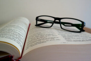 FI - Christ Is the Wisdom of God