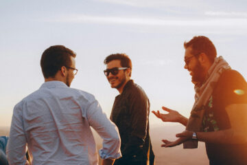 FI - Give Your Team Extra Special Treatment