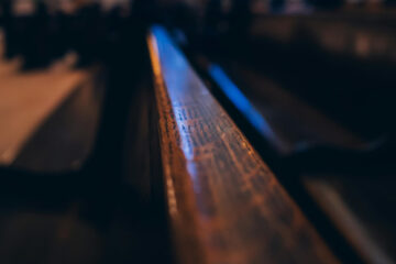 FI - Jesus Is Interceding for You