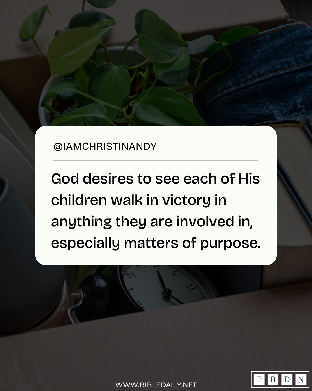 Pray for God to Restore Those Who Falter to Walk in Holiness | The ...