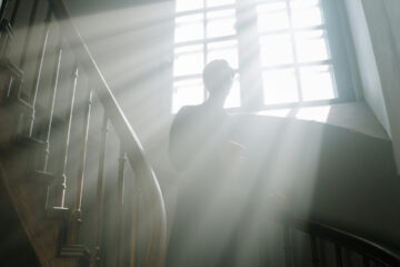 FI - A Jew by Inward Witness