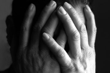 FI - Despisers of the Anointing