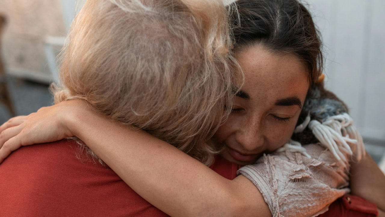 FI - Give to Everyone What You Owe Them