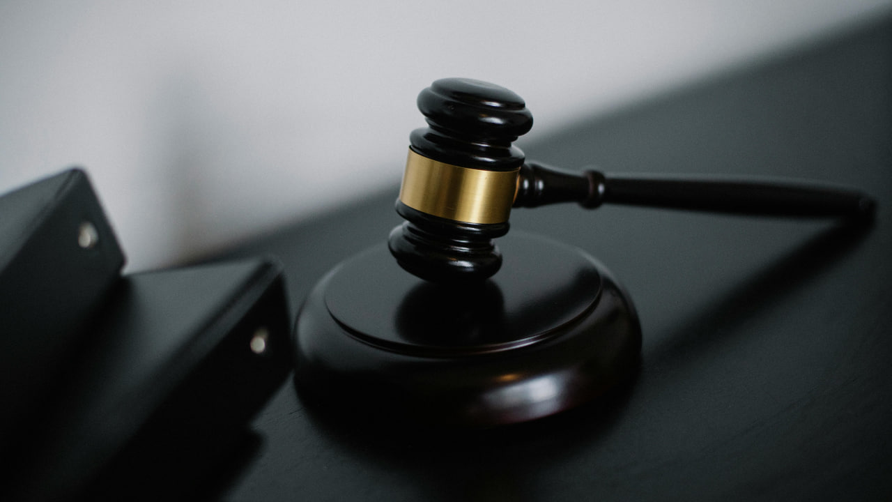 FI - God Judges Each Person's Work Impartially