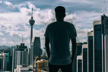 FI - God's Divine Power Has Given to You Everything for Life and Godliness