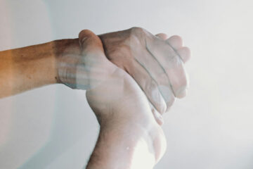 FI - It Is by Grace You Have Been Saved