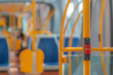 FI - Serve God in the New Way of the Spirit